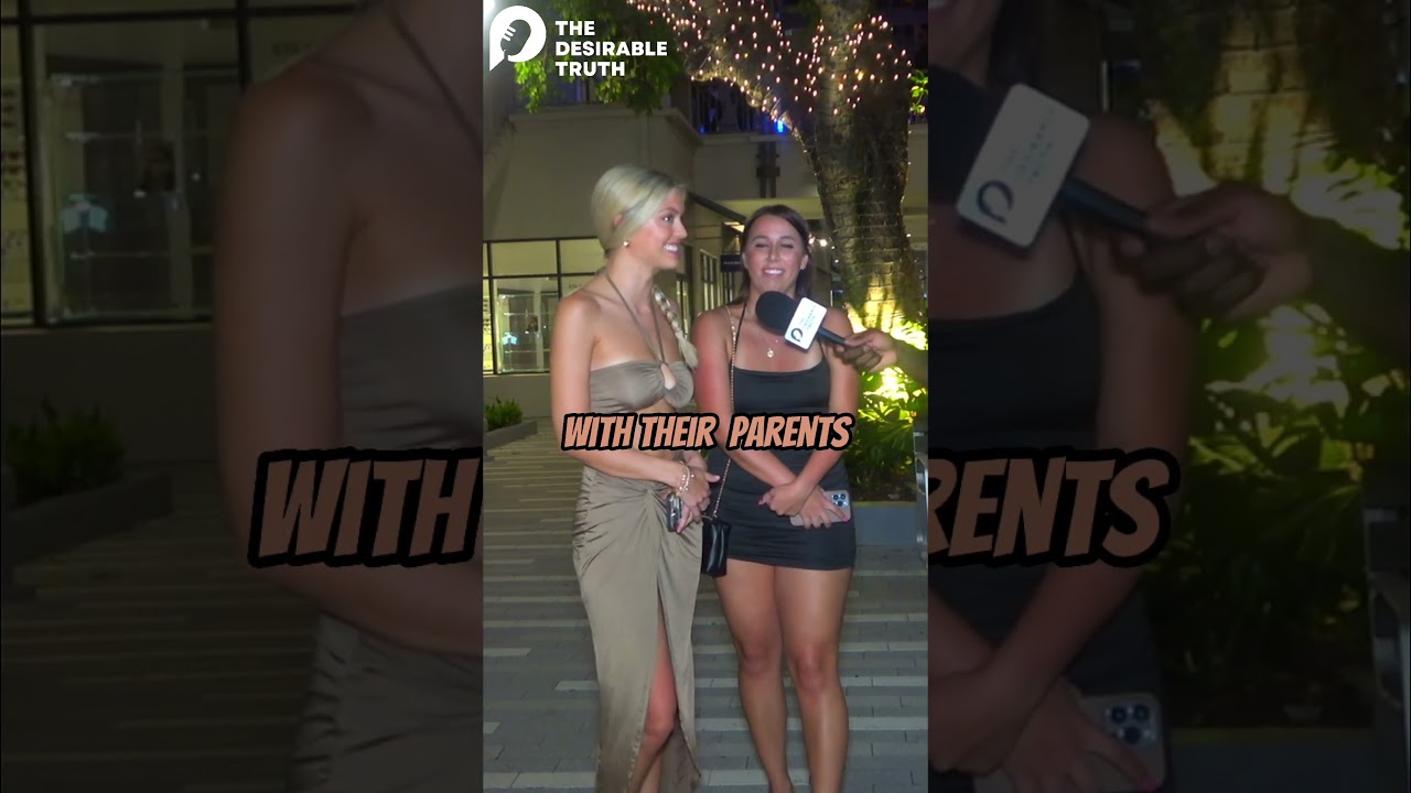 Unrealistic Expectations In 2025