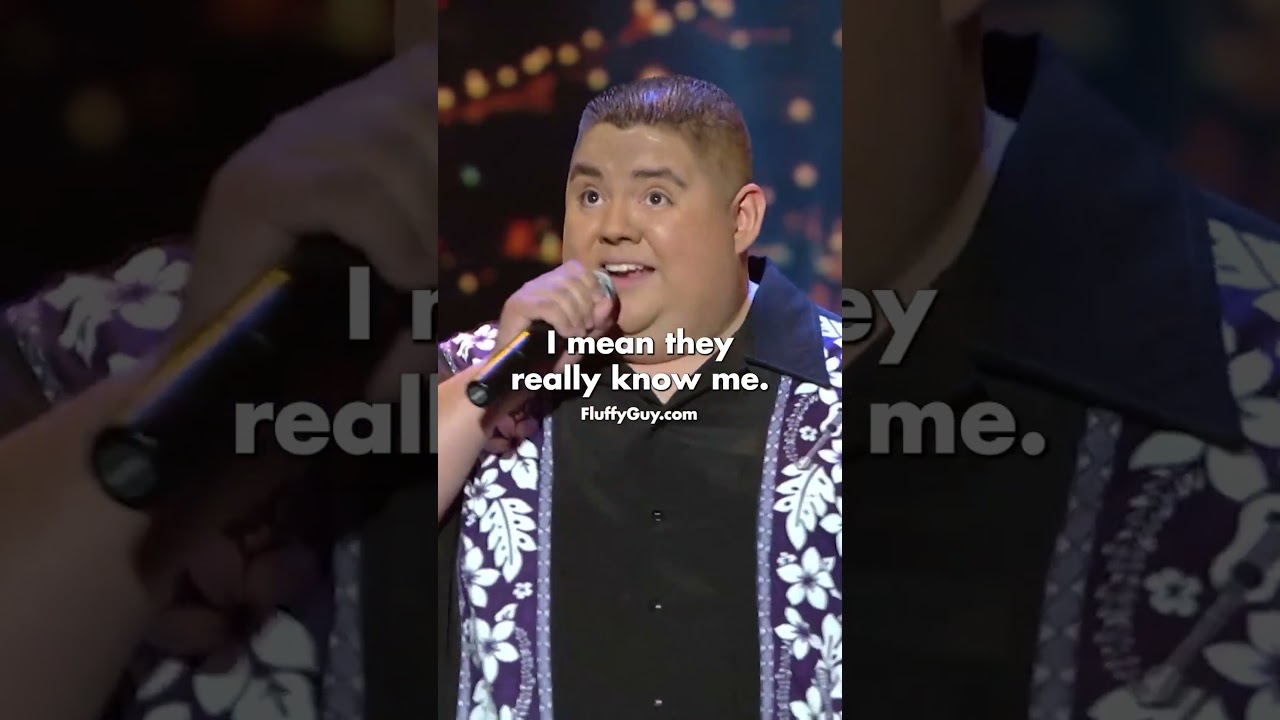 Voices at the Drive Thru