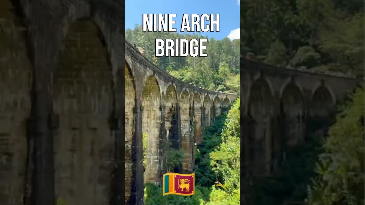 Walking inside Instagram…