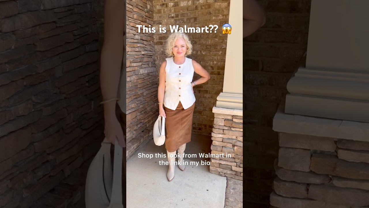 Walmart Has Me Shocked! 😱 #shorts