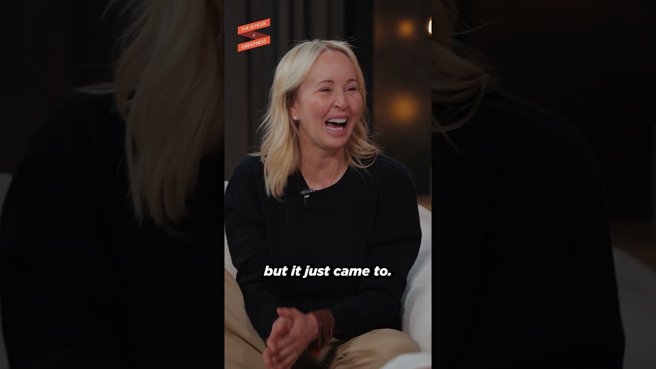 WE ARE ALL NARCISSISTS!