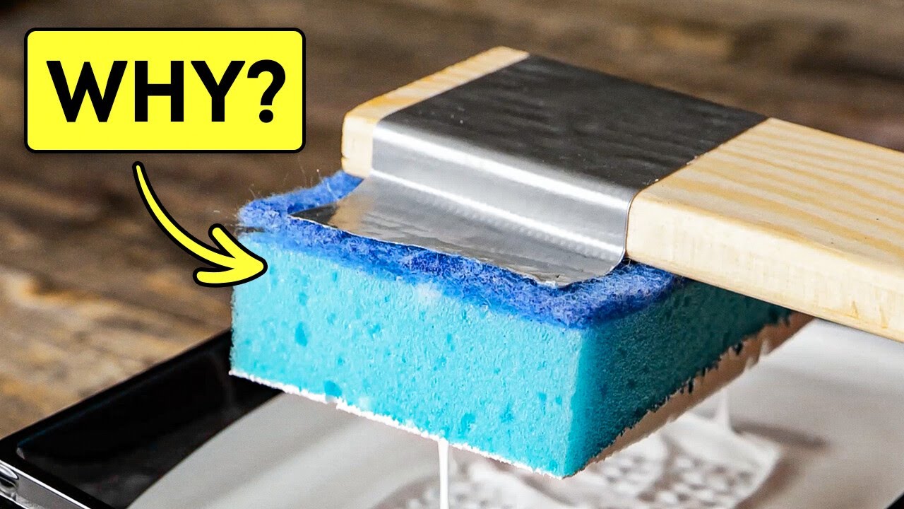 🔧 We Tested Popular Repair Hacks | See What Really Works!