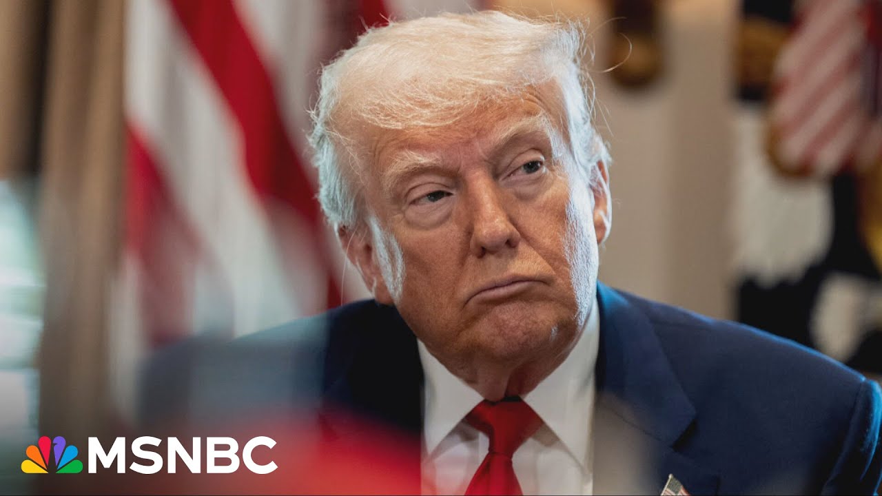 ‘We will not let Trump wreak chaos in our cities:’ Oakland Mayor on deployment of National Guard