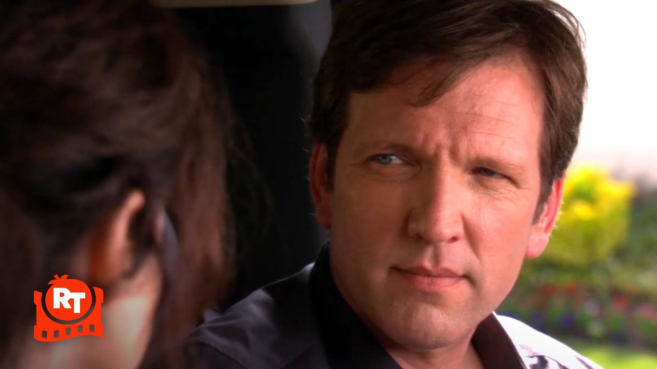 Weeds – I Know You’re A Drug Dealer (S2E2) | Movieclips