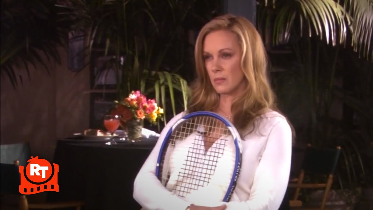 Weeds – Primal Urges (S01 E02) | Rotten Tomatoes TV