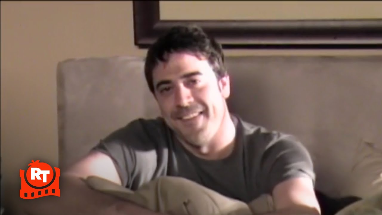 Weeds – Shane Rewinds the Past (S01 E02) | Rotten Tomatoes TV