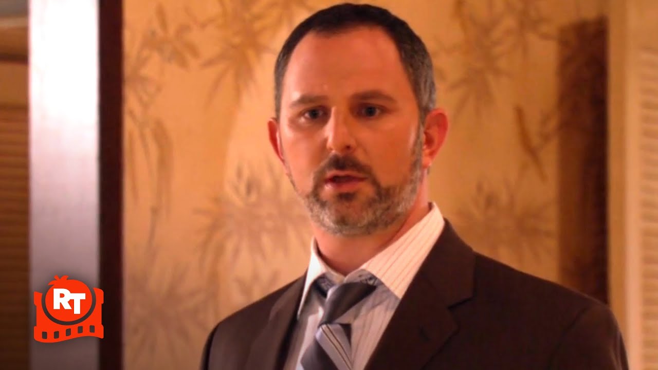 Weeds – You F***ed My Wife (S2E3) | Movieclips