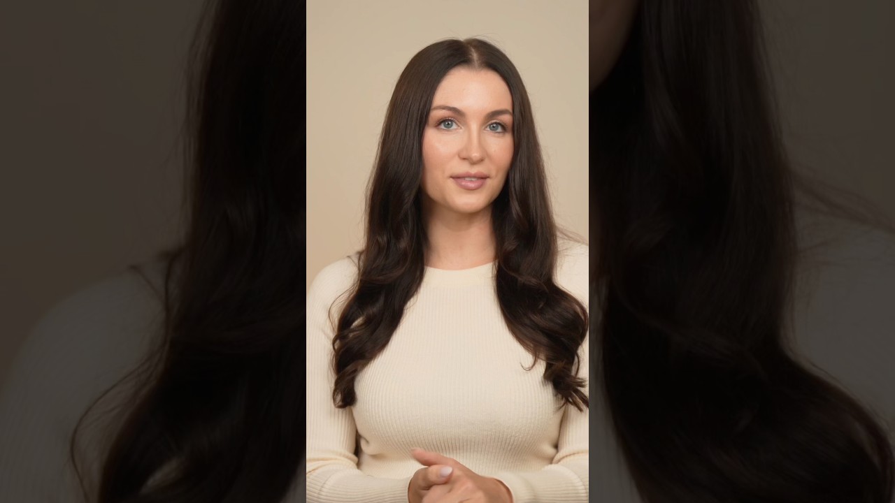 What ACTUALLY Makes Men More Handsome