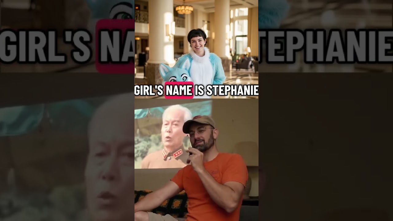 What are their wheels? #cars