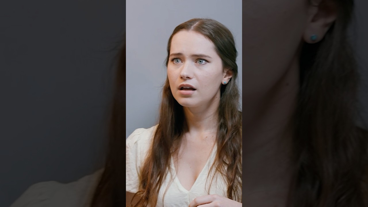 What Beauty and the Beast didn’t want you to know