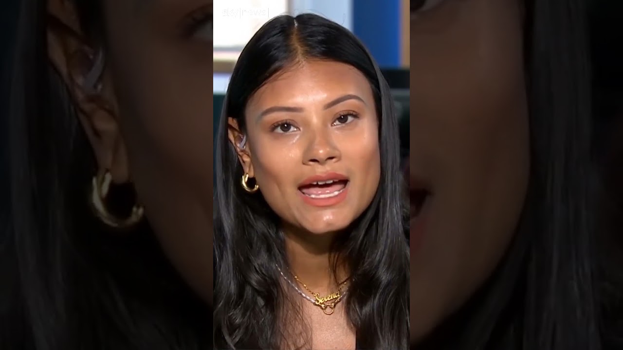 What did Starmer and Zelenskyy discuss?