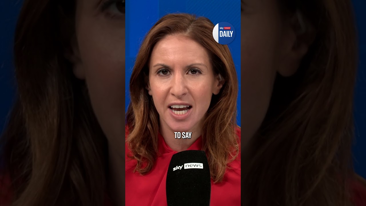 What does Vladimir Putin want in Ukraine?