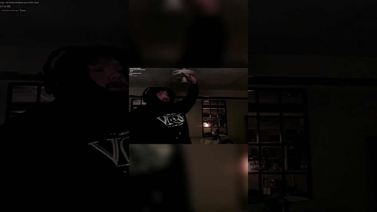 What Have My Streams Become?