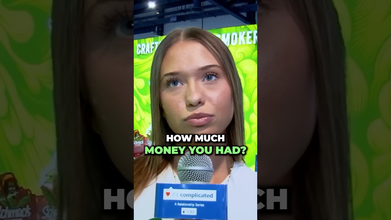 What if women were judged on status?
