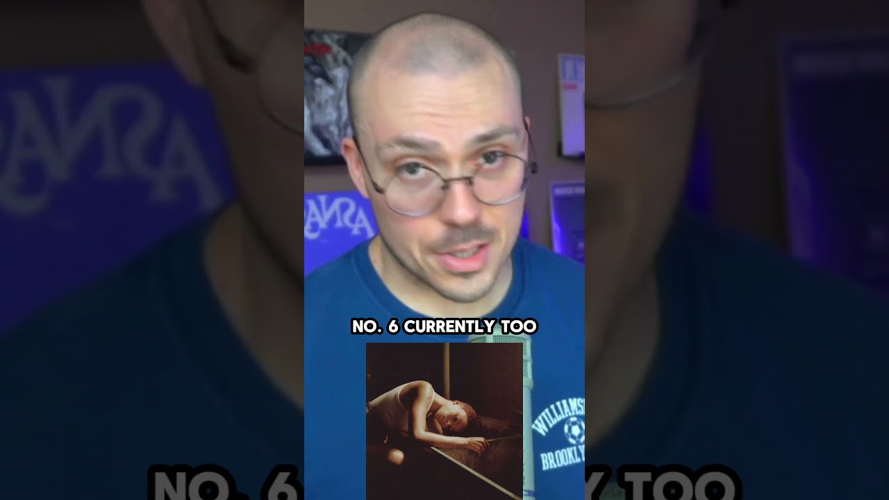 WHAT IS THE SONG OF THE SUMMER