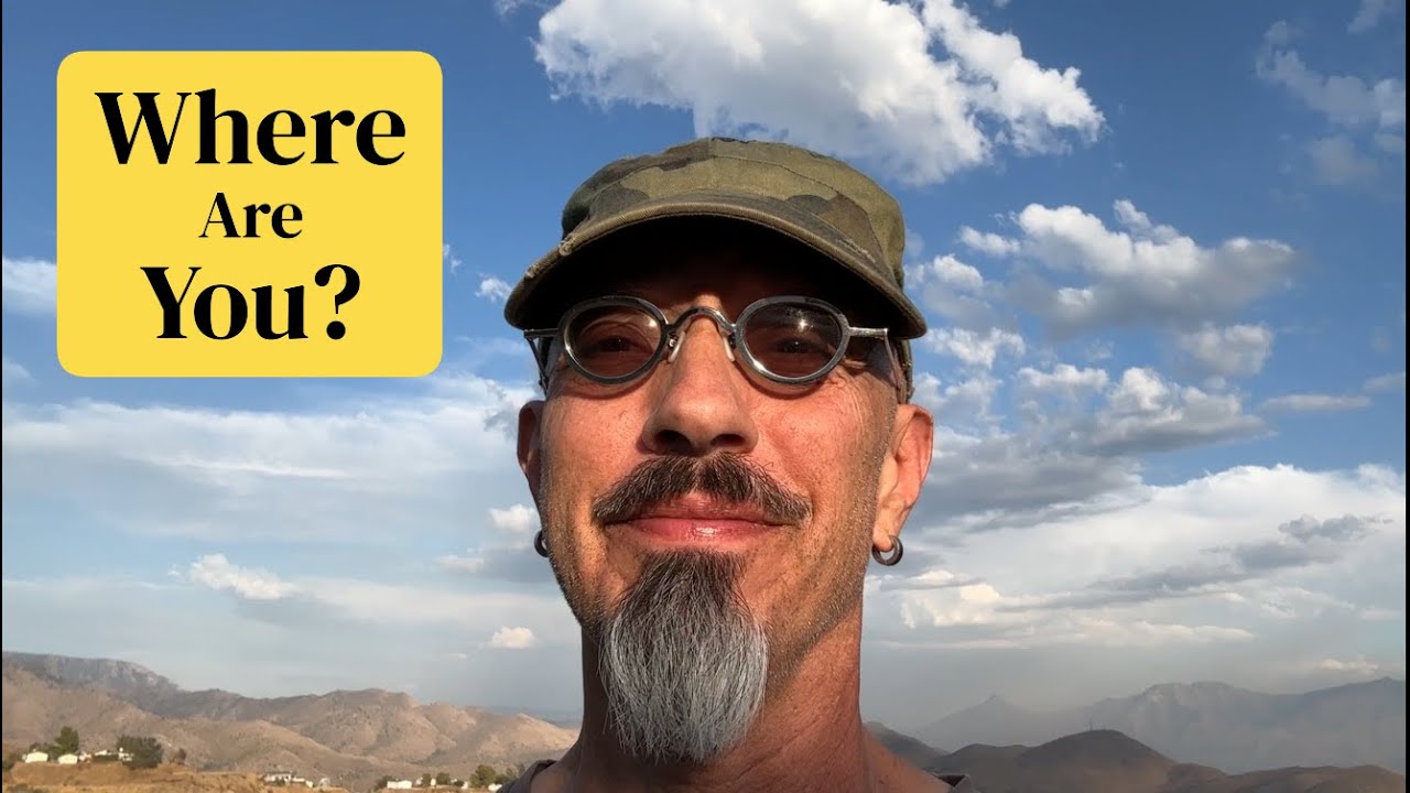 What % Of People Retire AT EACH AGE? (**Updated Numbers**)