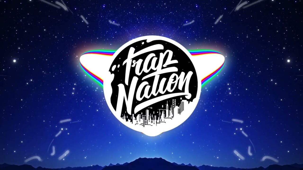 What So Not – Jaguar (KLAXX Remix)