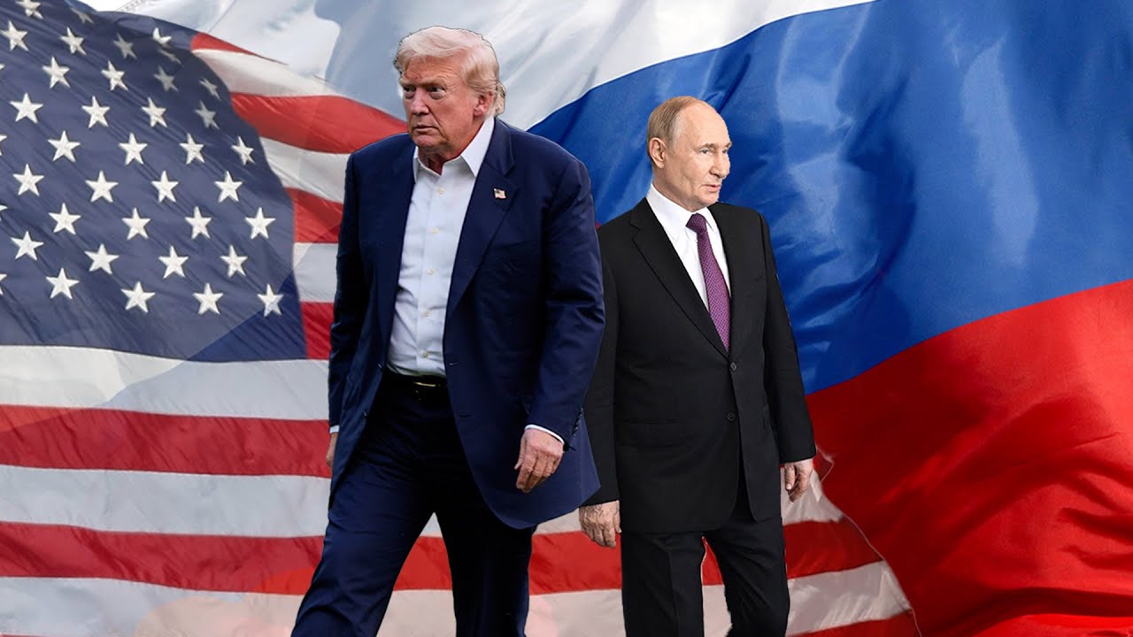 What to Make of Trump Sending Nuclear Submarines Toward Russia?