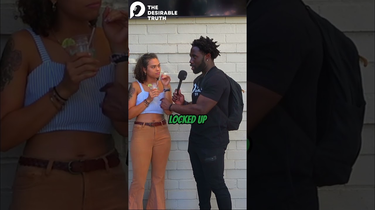 What True Loyalty Looks Like