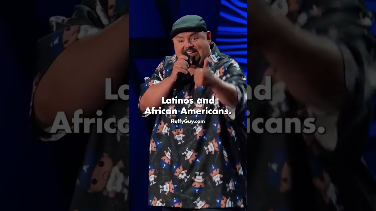 When 2 weeks turned into 2 months