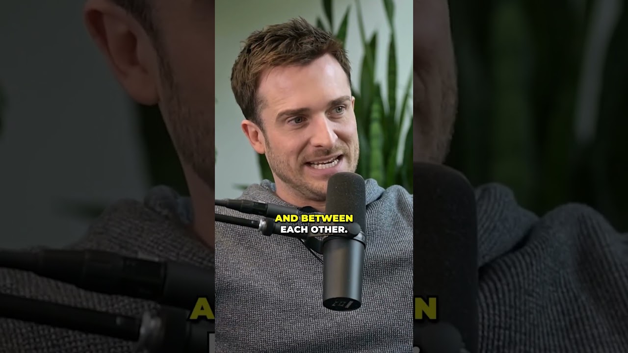 “When a Relationship’s Right, It’s Easy” . . . WRONG!