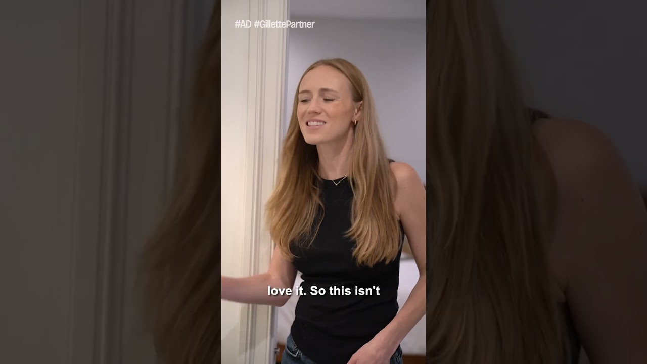 When he wants something.. #shorts