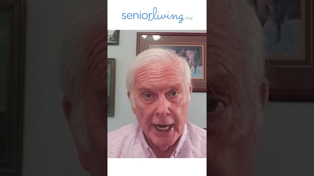 When Old Debt Surpasses the Statute of Limitations, Debt Collectors Could Still Harass You!