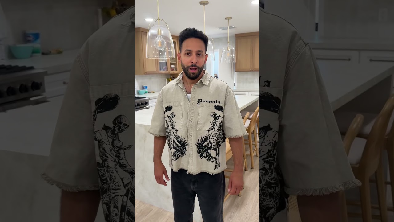 When she farts ❤️💨