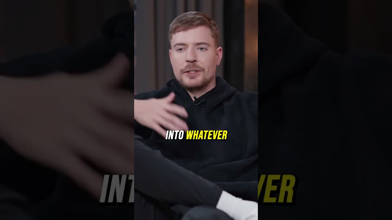 When Will MrBeast Have Kids