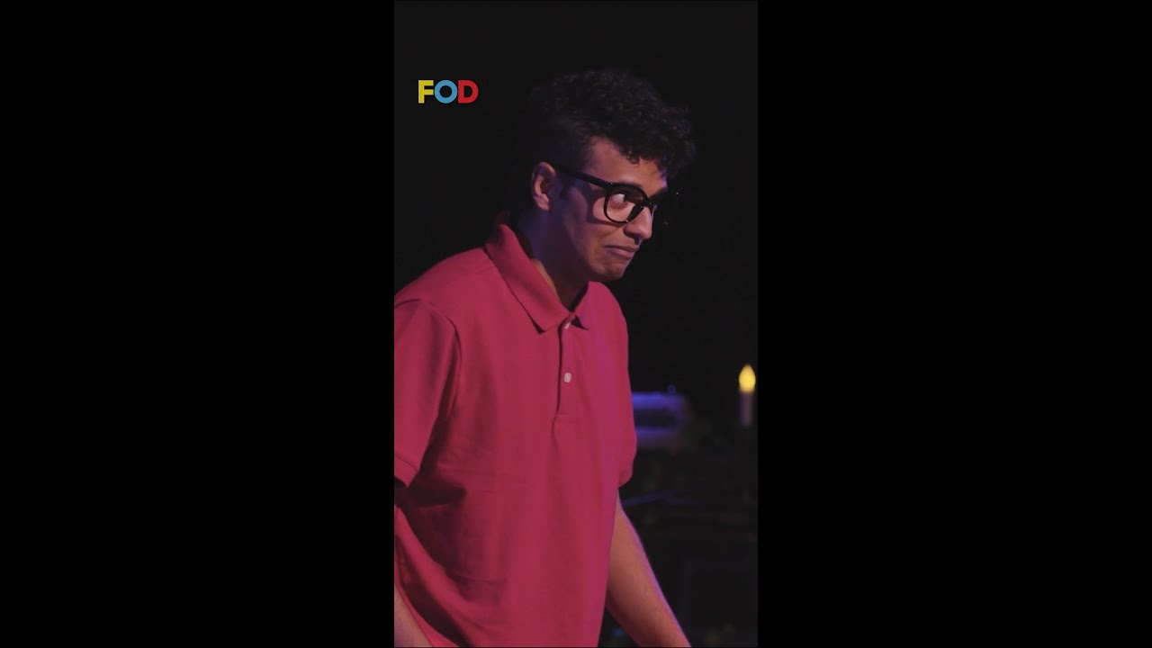 When Your Wife Is Famous