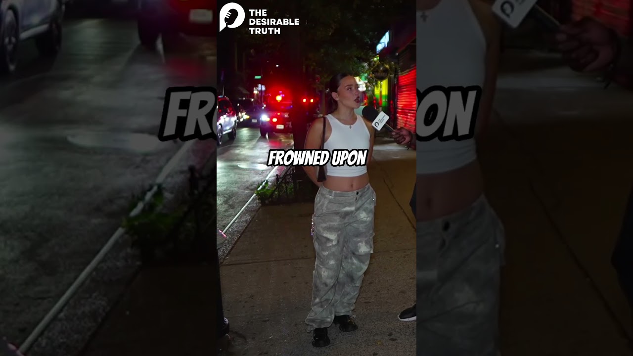 Where Most When Go Wrong When Dating