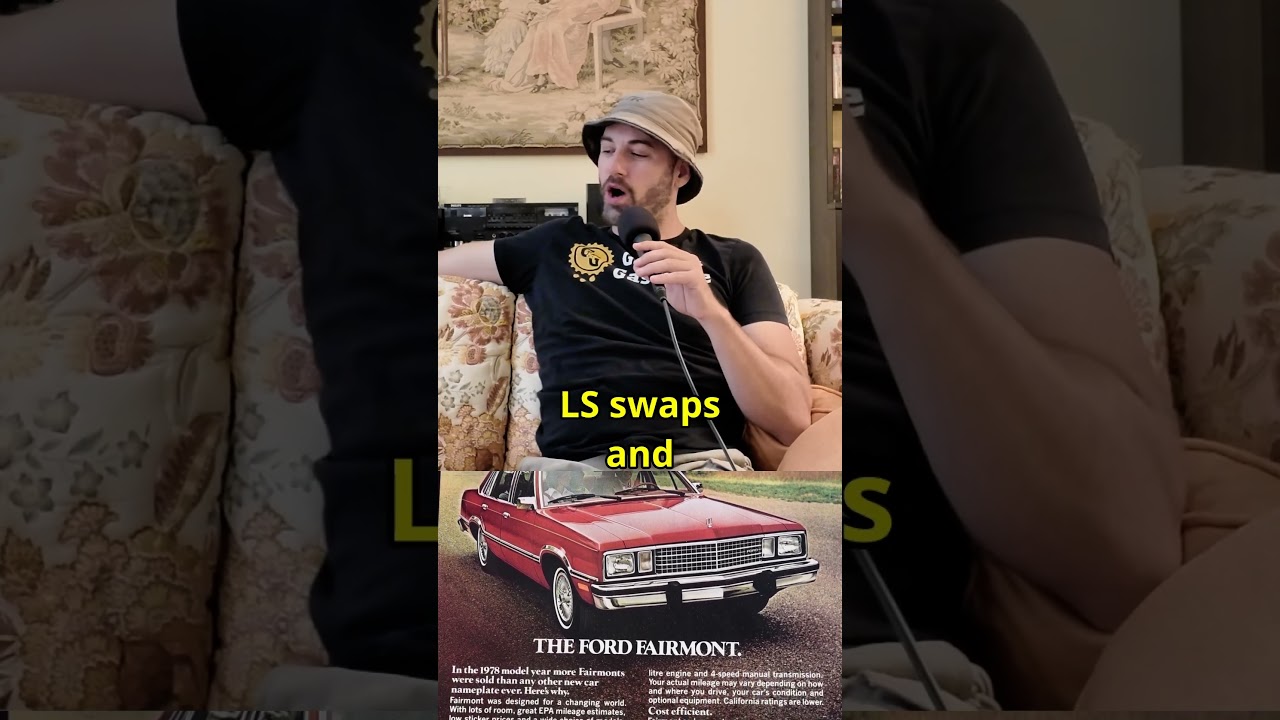 Who drives the Honda Prolouge?  #automobile #carreview#honda