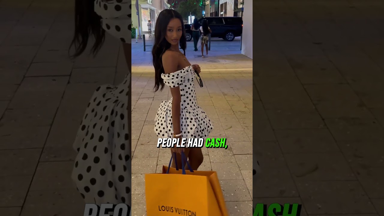 Why CEO of Louis Vuitton Is So Rich