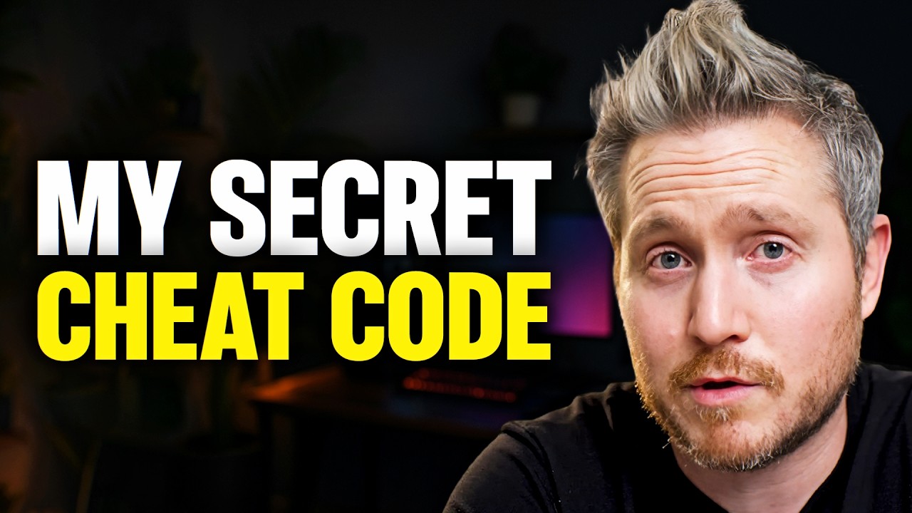 Why Curiosity is More Important than Attraction