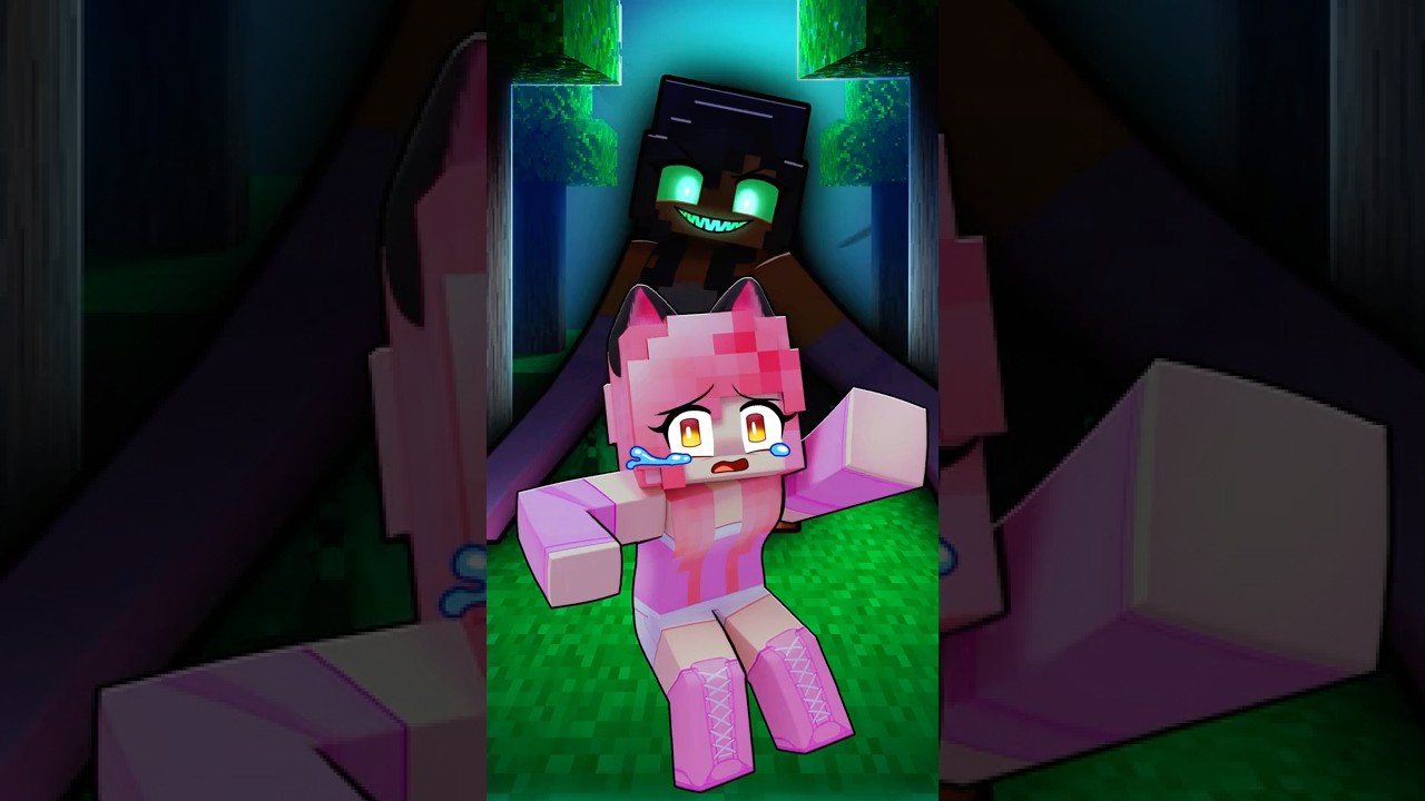 Why Did we PLAY TRUTH or DARE at 3AM?!