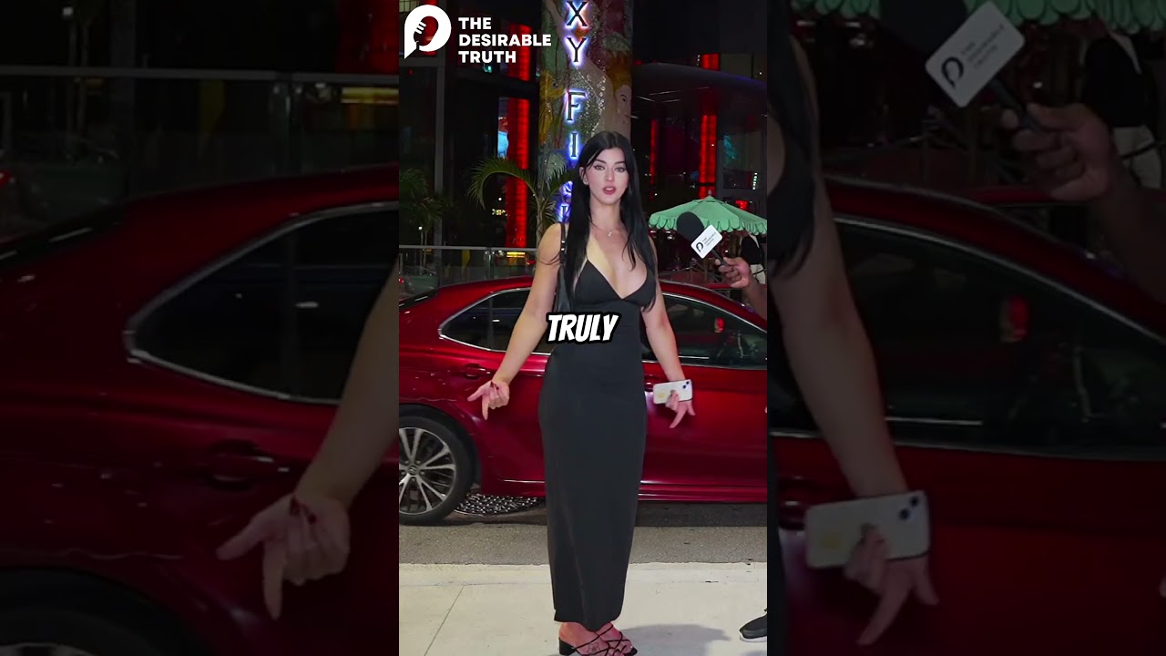 Why Dropped 14K On Plastic Surgery