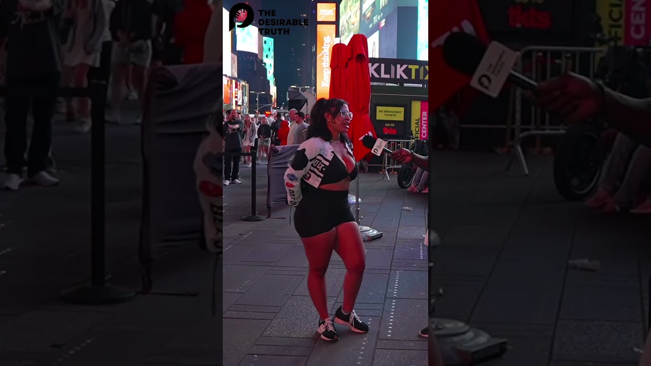 Why Her Man Hasn’t Proposed To Her At 5 Years In