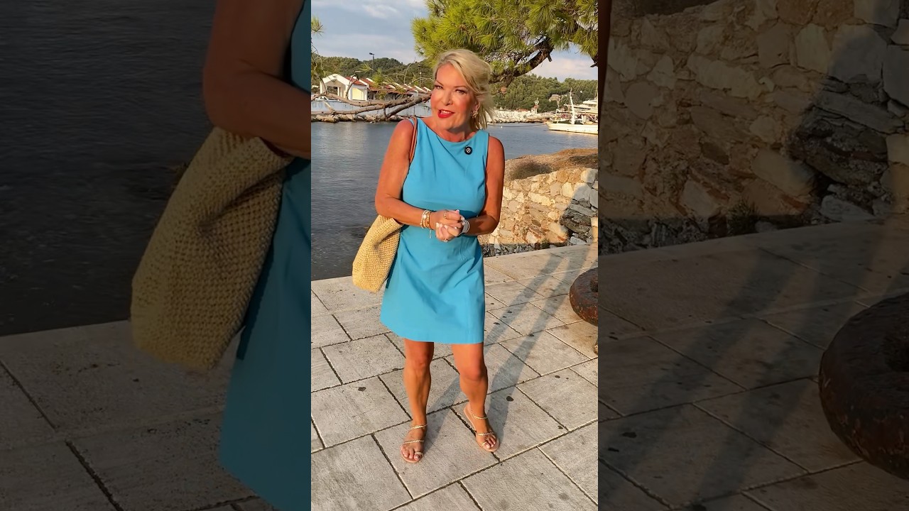 WHY I’M WEARING THIS