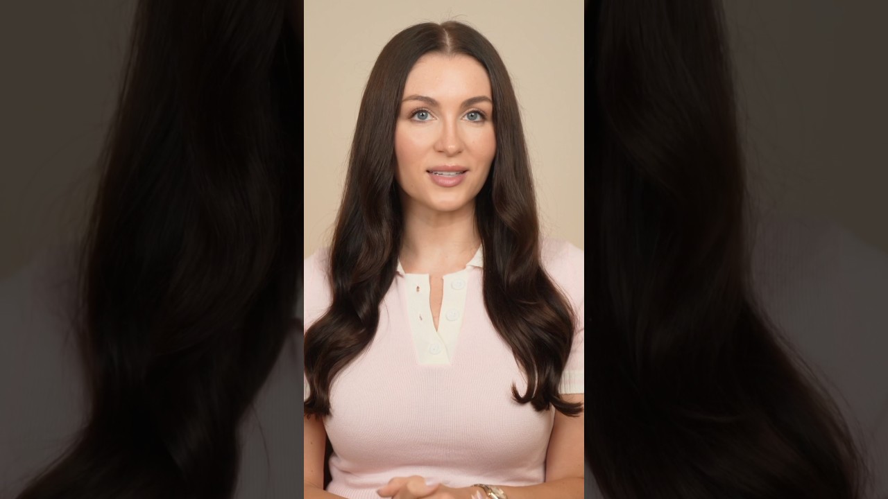 Why Men Aren’t Approaching Women Anymore