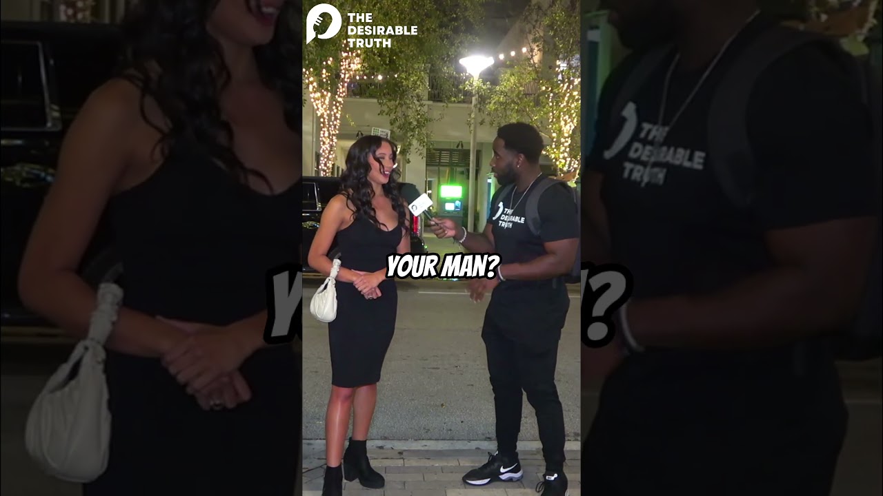 Why Men Have To “Pay To Play” In 2025