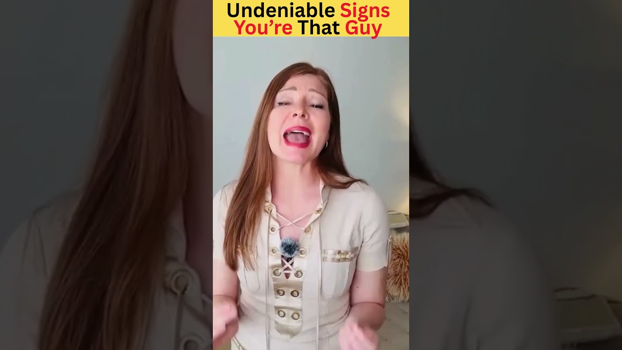 Why People Secretly Find You Attractive