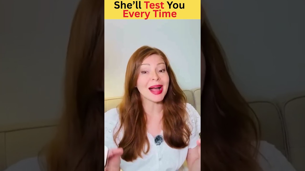 Why Saying Yes Turns Women Off