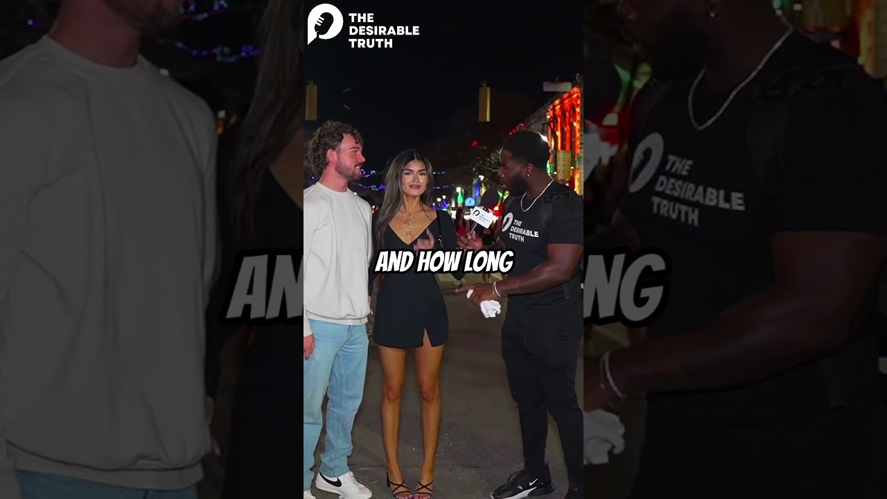 Why She Ended Her 6 Year Relationship