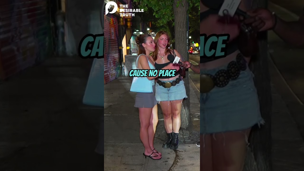 Why You Don’t Need A Car In New York City