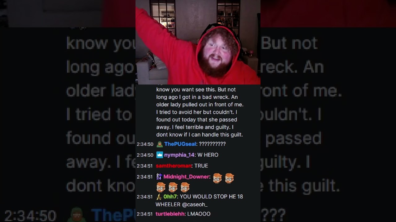 Why You Should Never Be A Hero