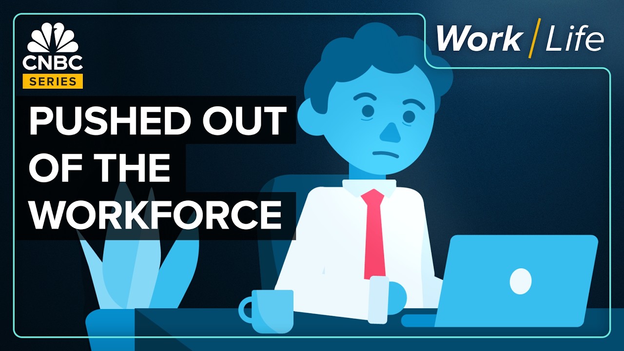 Why Your Retirement Plan Might Backfire