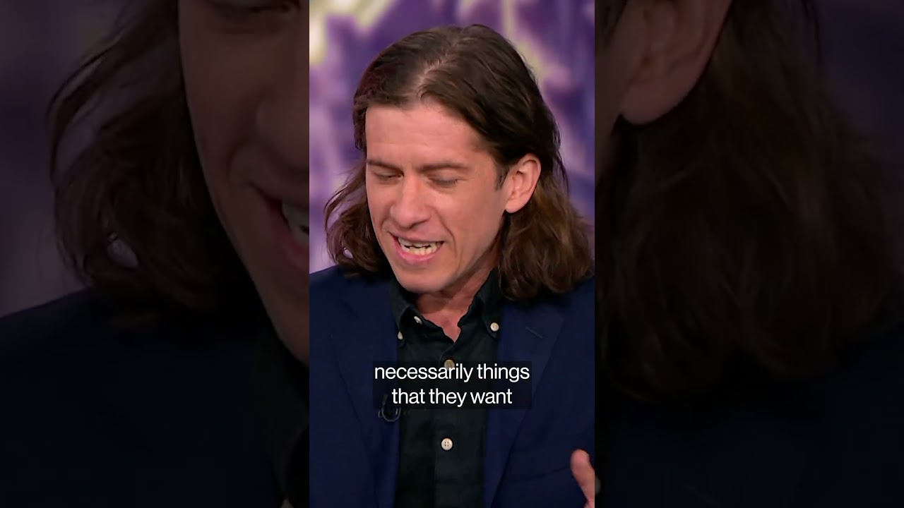 Will #AI make flying easier or harder?