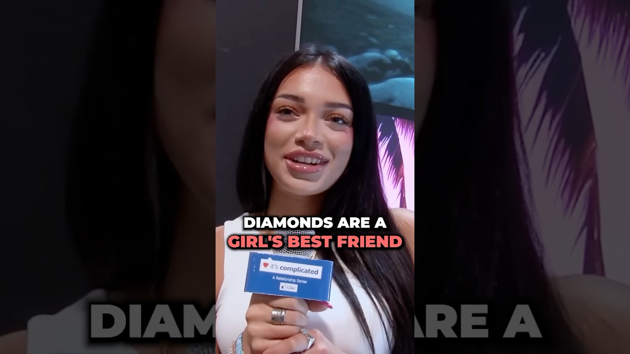 Women drive consumerism?