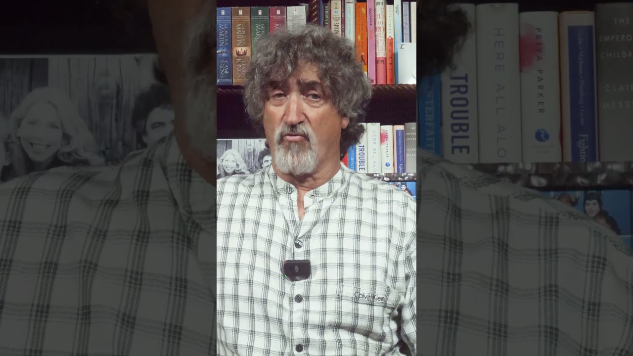 Women Earn Less in Social Security, But Live Longer!