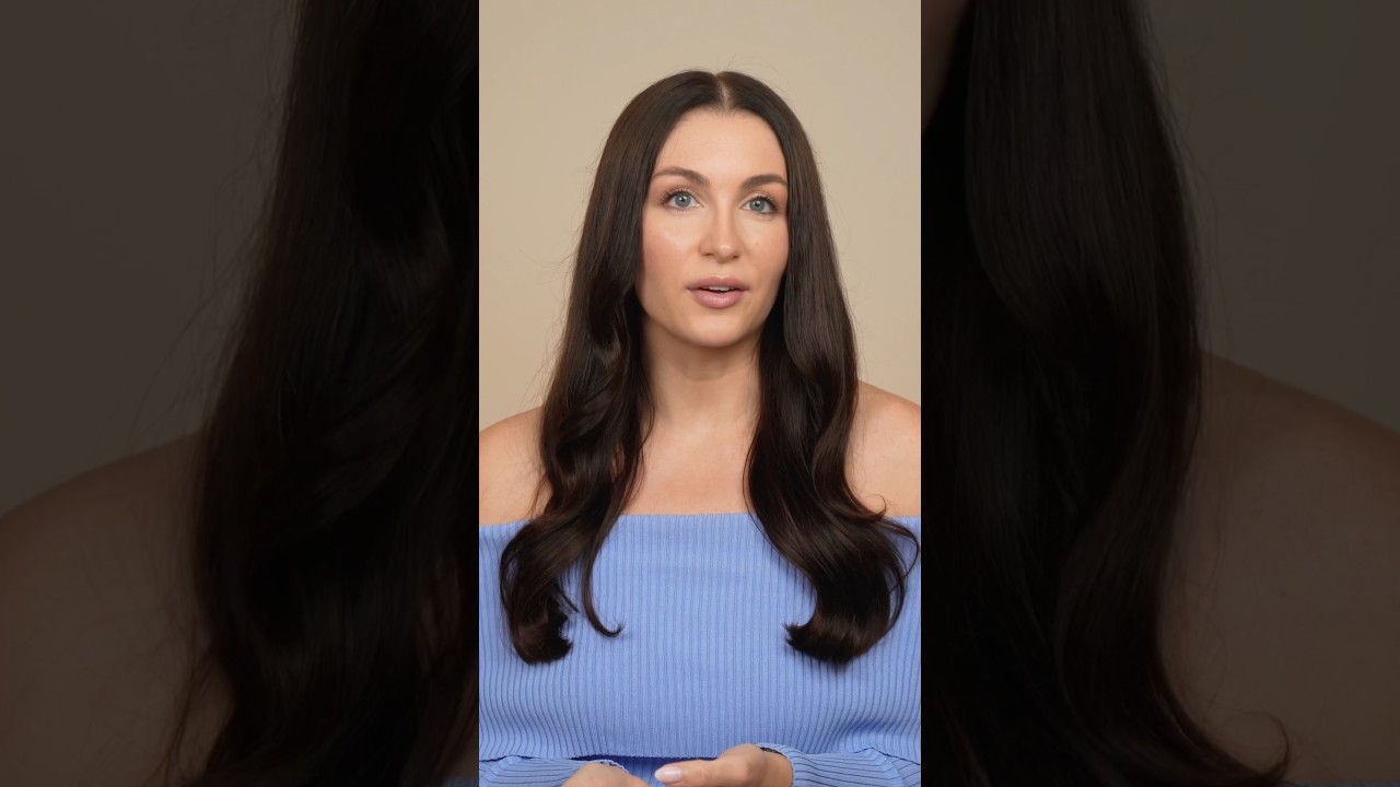 Women Want You When You STOP Chasing